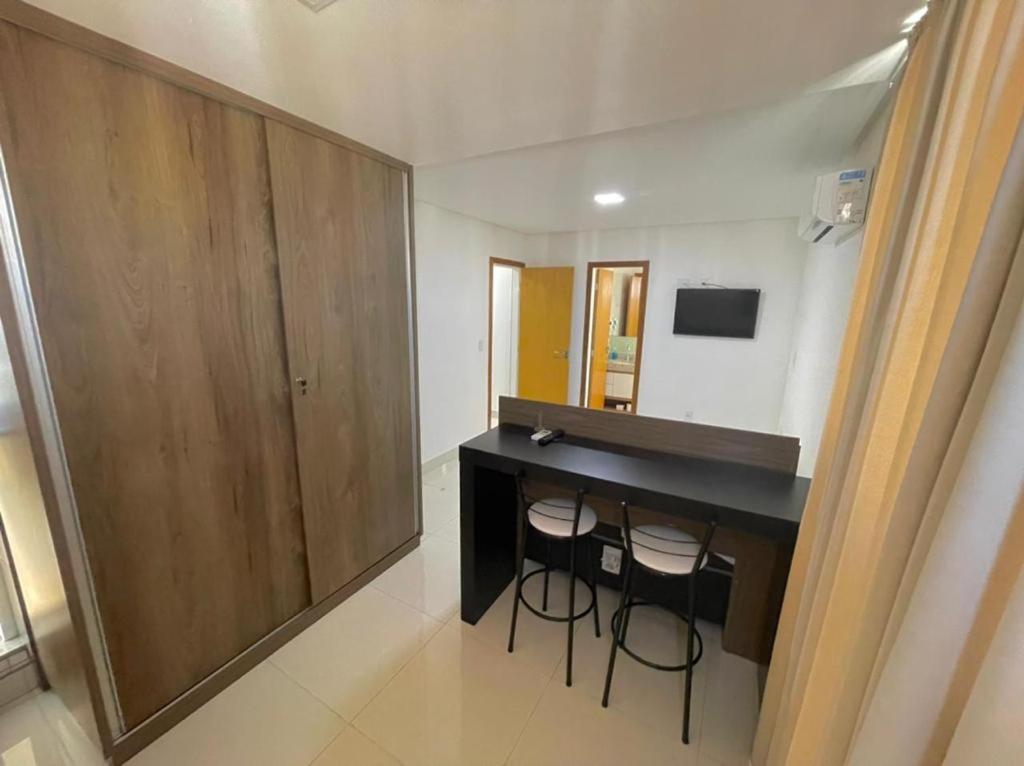 Apartamento Edifício Paris Guarapari Exterior foto